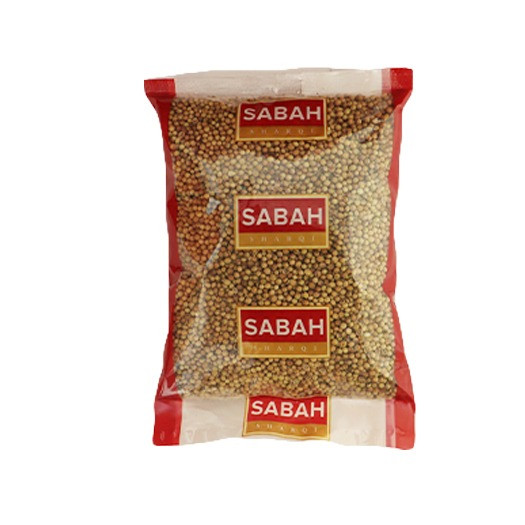 SABAH -------- 300 G