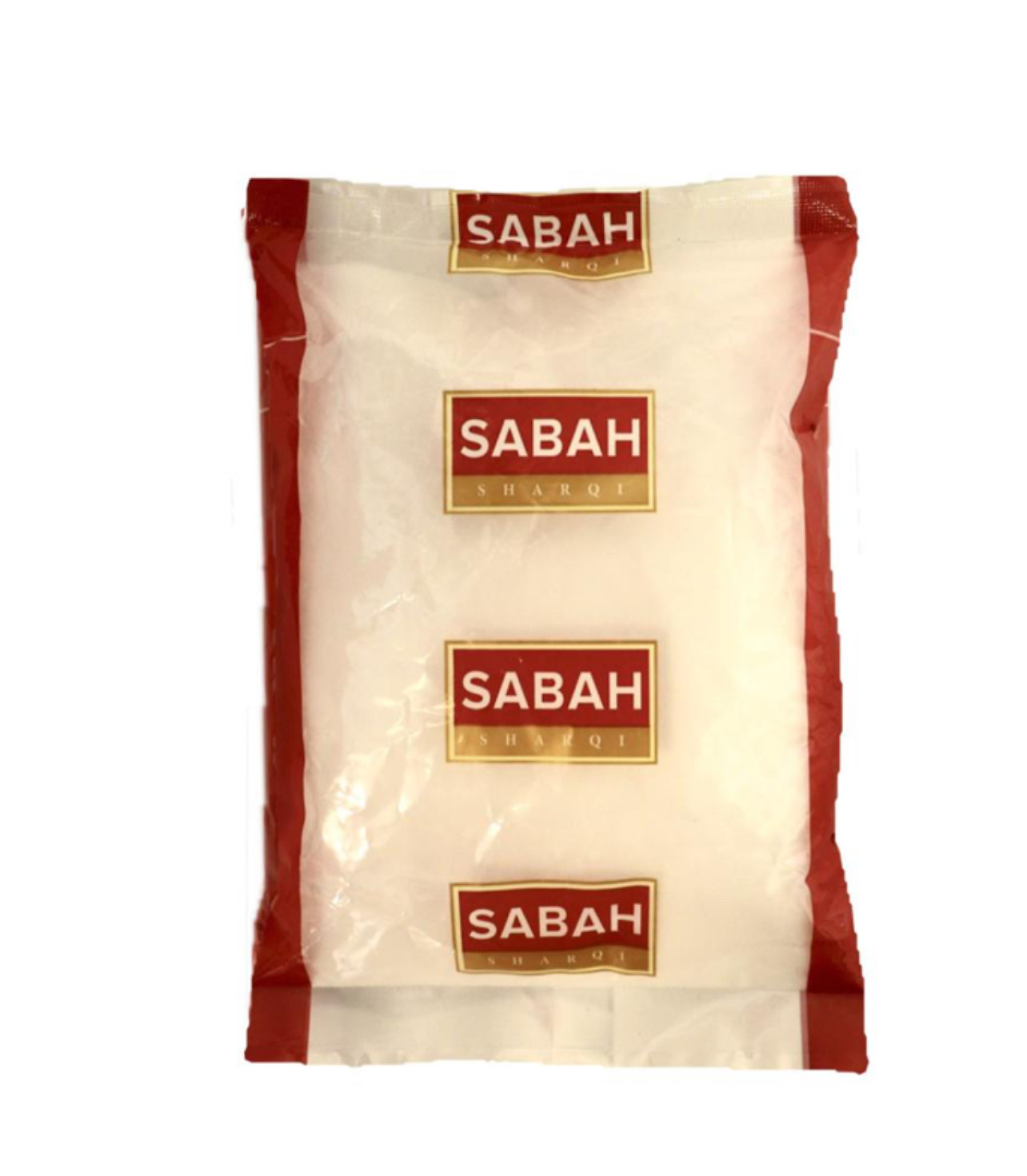 Ochtendkruiden natriumcarbonaat 800g/14/