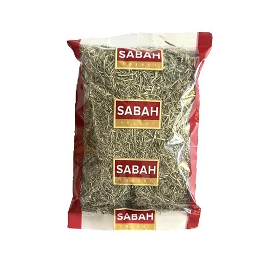 SABAH ROZMARIJ 200G