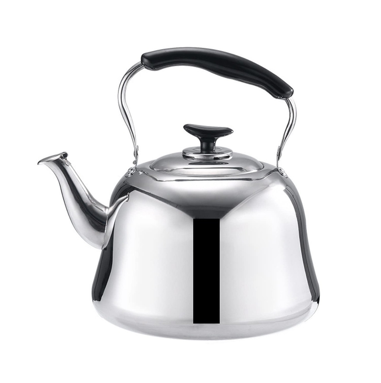 TeaPOTWith Strainer 1.5 L /6/
