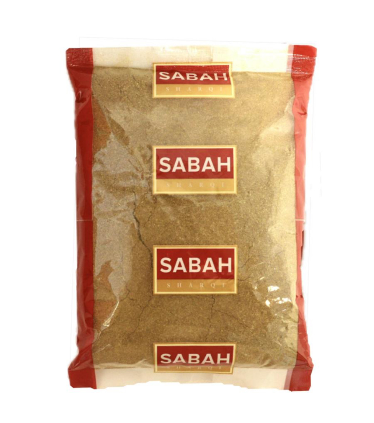 SABAH Krokante kruiden 500g/14/