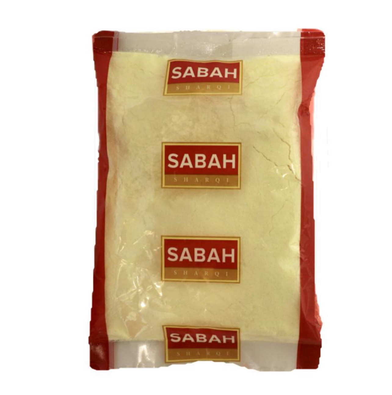 Ochtendkruiden *Maggie G/14/