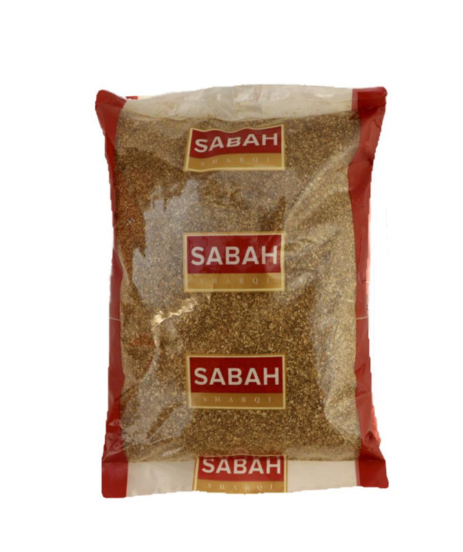 Nootmuskaatkruiden 500g/14/