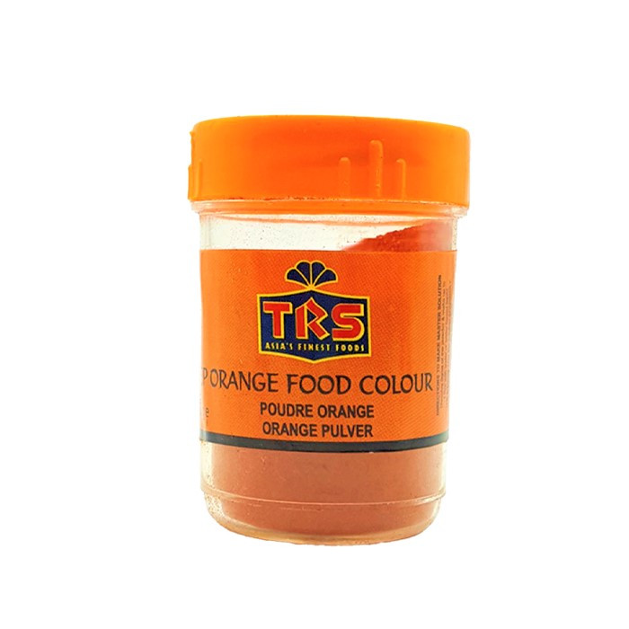 FOOD CLOUR 25 G