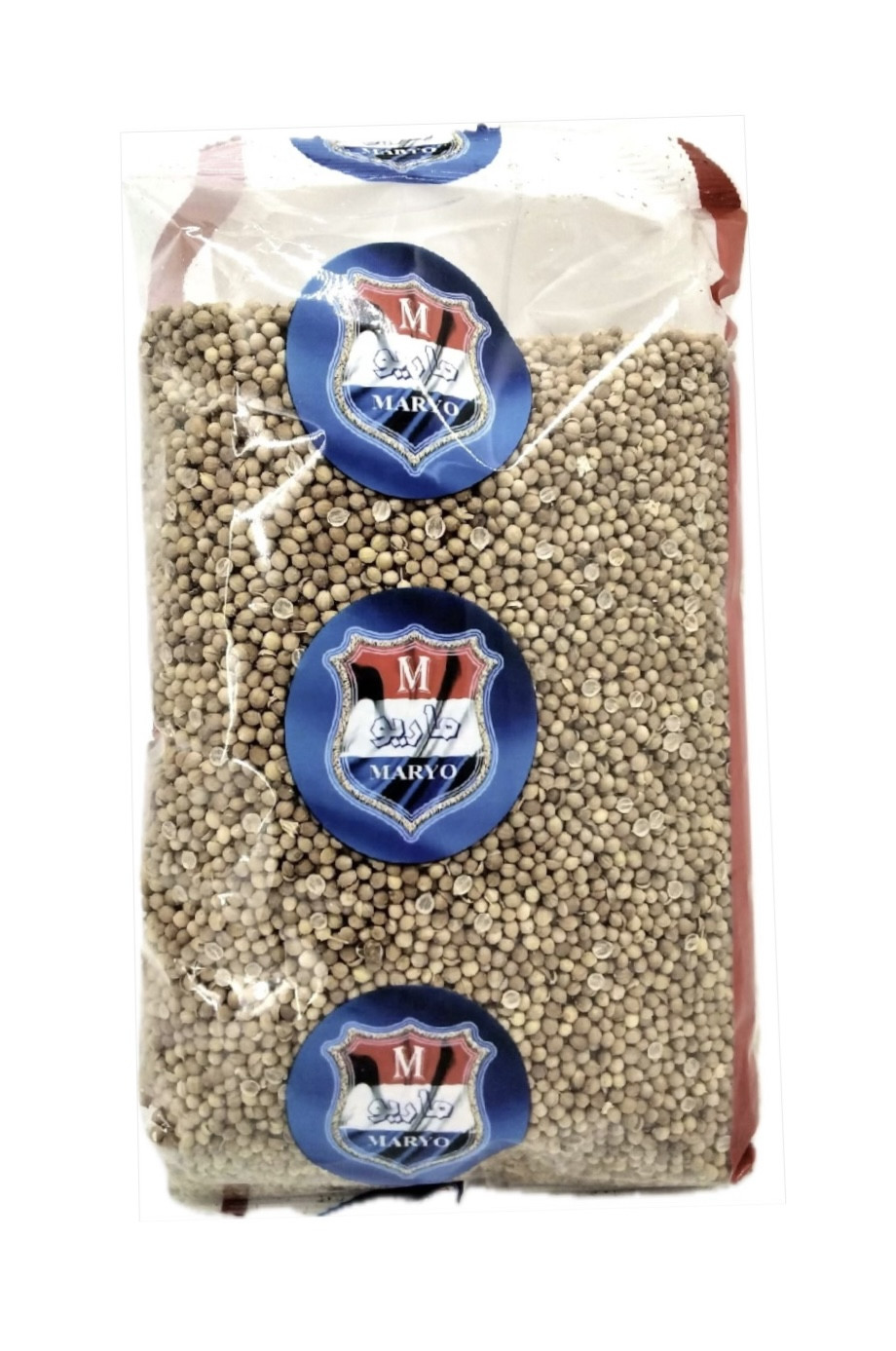 CORIANDER 300 G MARYO