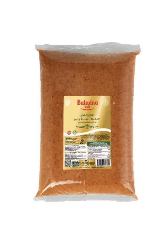 Baladna dadelpasta/8/