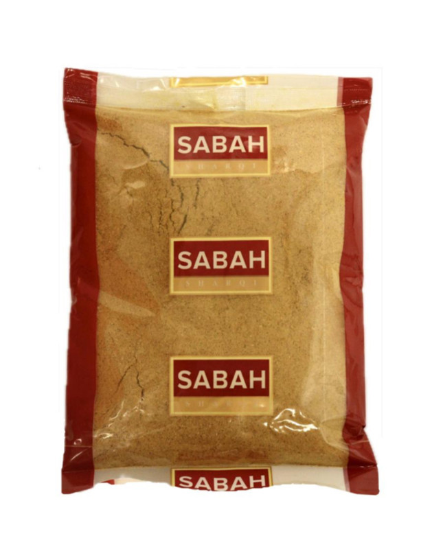 SABAH Mexicanokruiden 500g/14