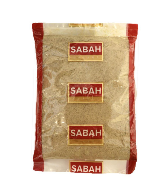 Ochtendkruiden Kholjan G/14/