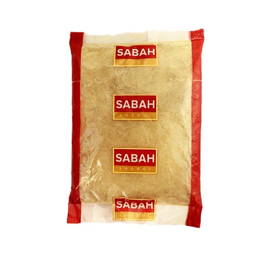 SBAH Zingerkruiden 500g/14/