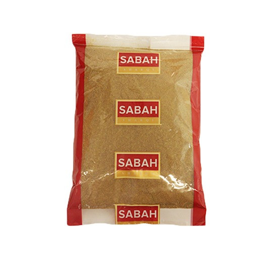 Zevenkruiden specerijen 500g/14/