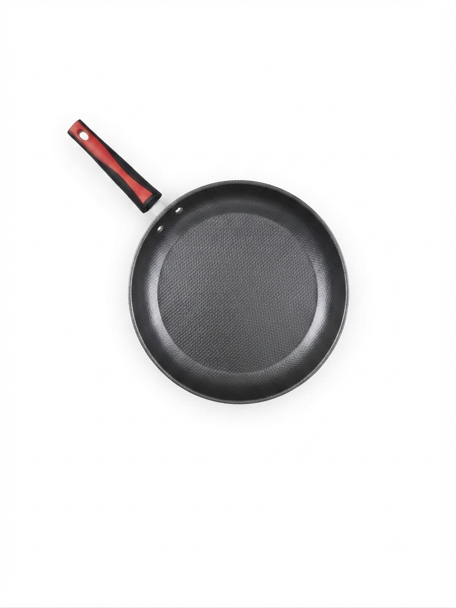 TEFAL FRYING PAN SIZE 28