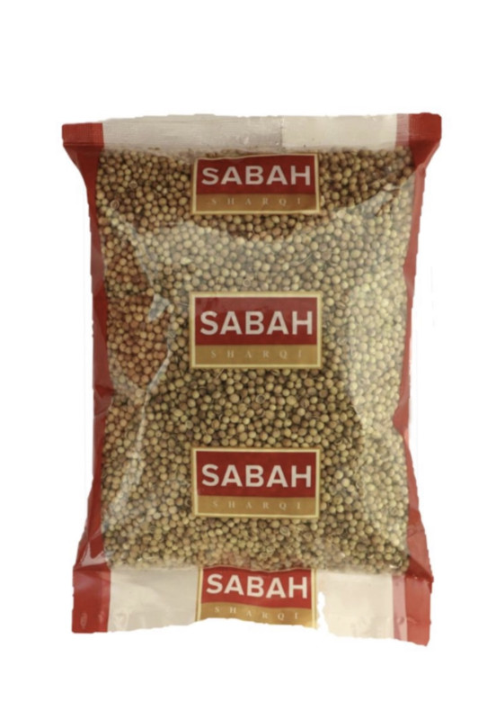 SABAH 300 G ZACHTE KORIANDE