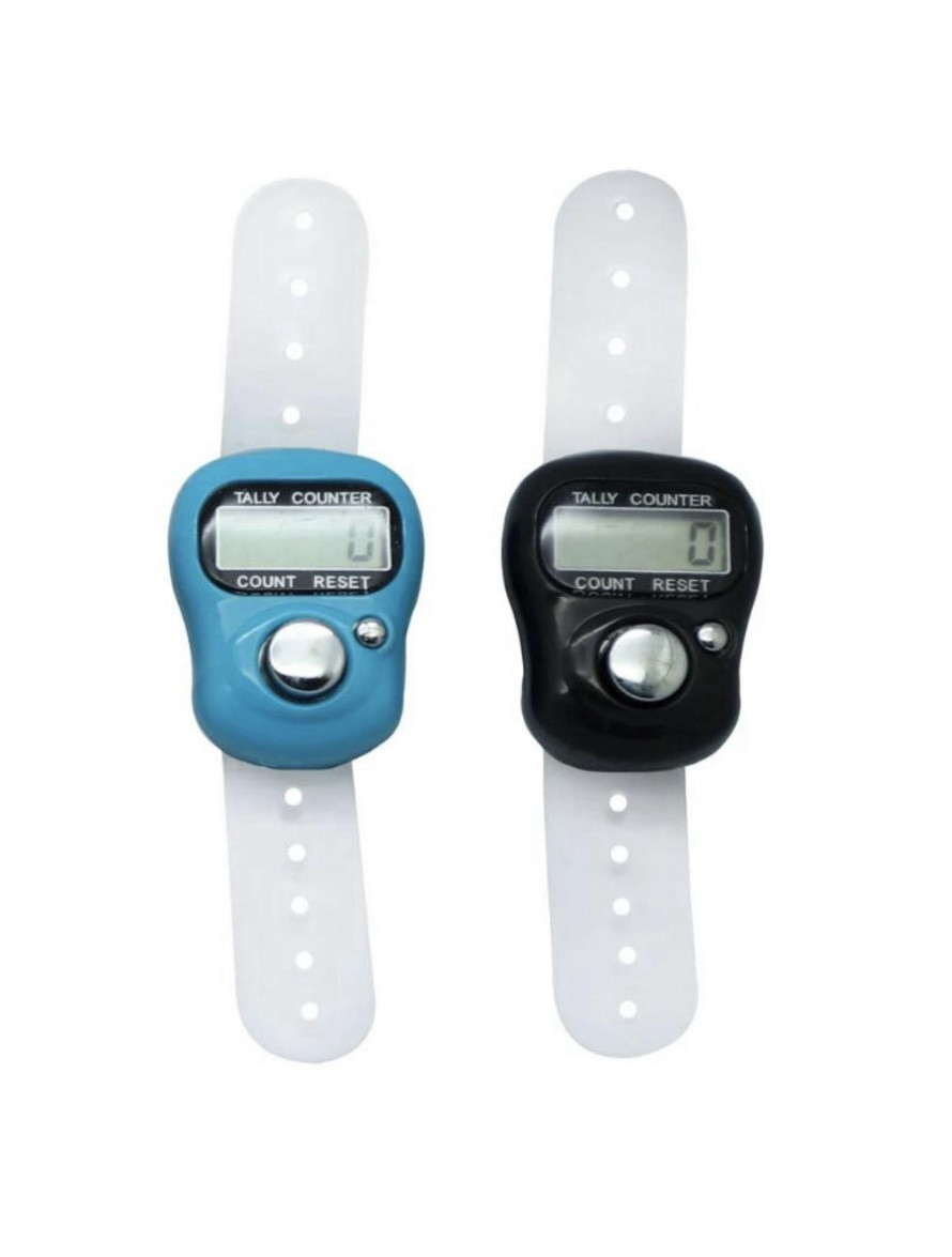 Tasbih Ring  Grade C