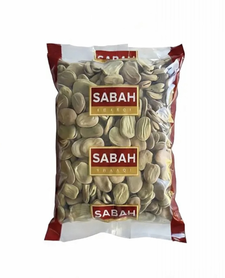 Sabah fool 700 g / 12 /