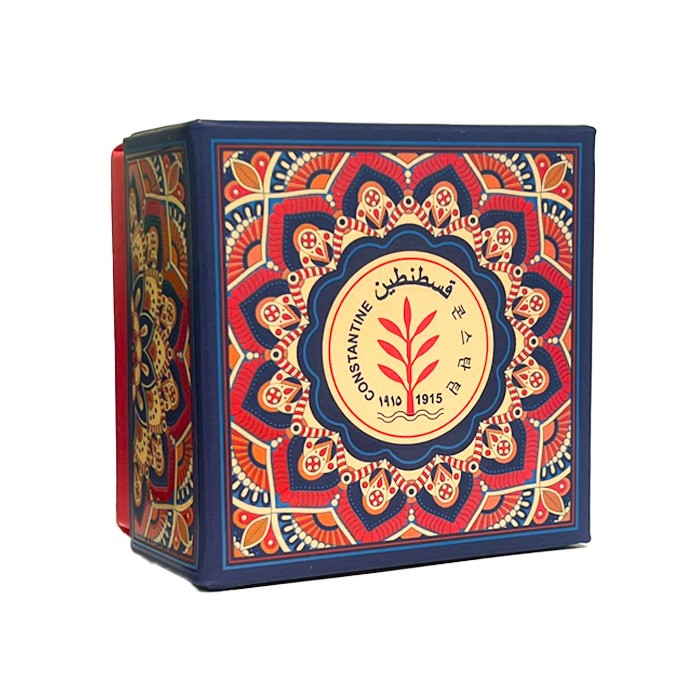 GAR SOUP KOSTANTINE /1/