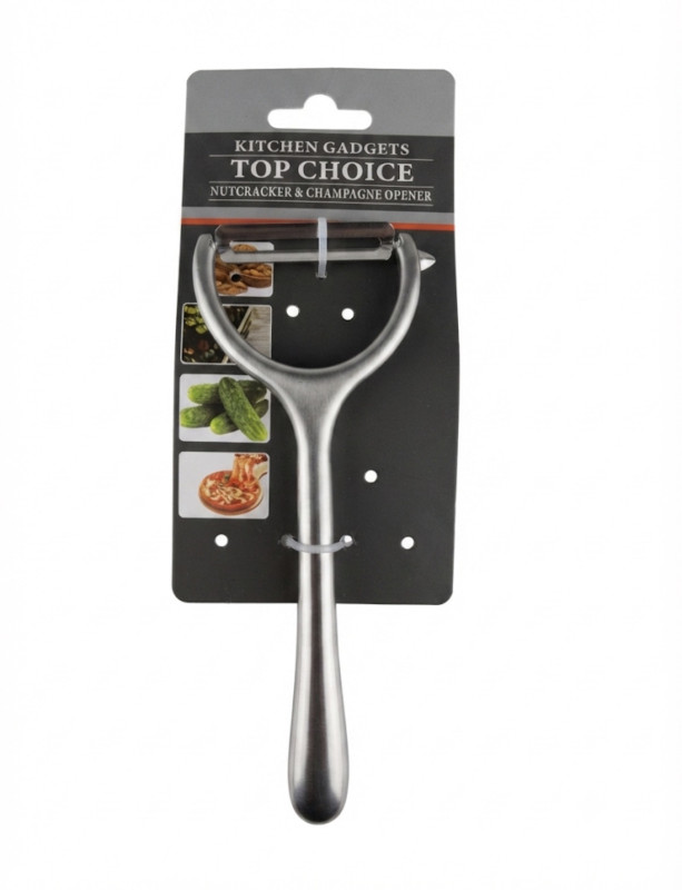 FRUIT AND VEGETABLE PLANER*12