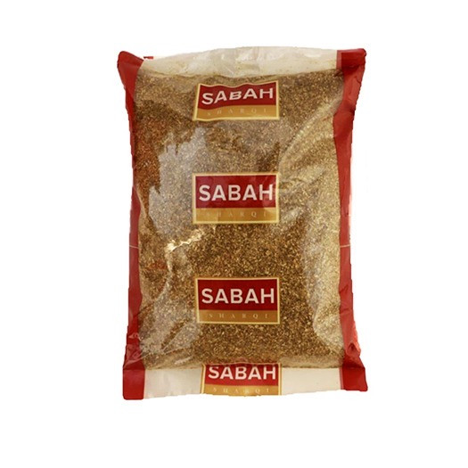 Ochtendkruiden fijne koriander 500g/14/