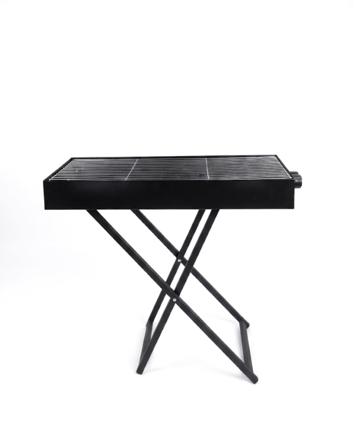 BBQ TANK big 30*80