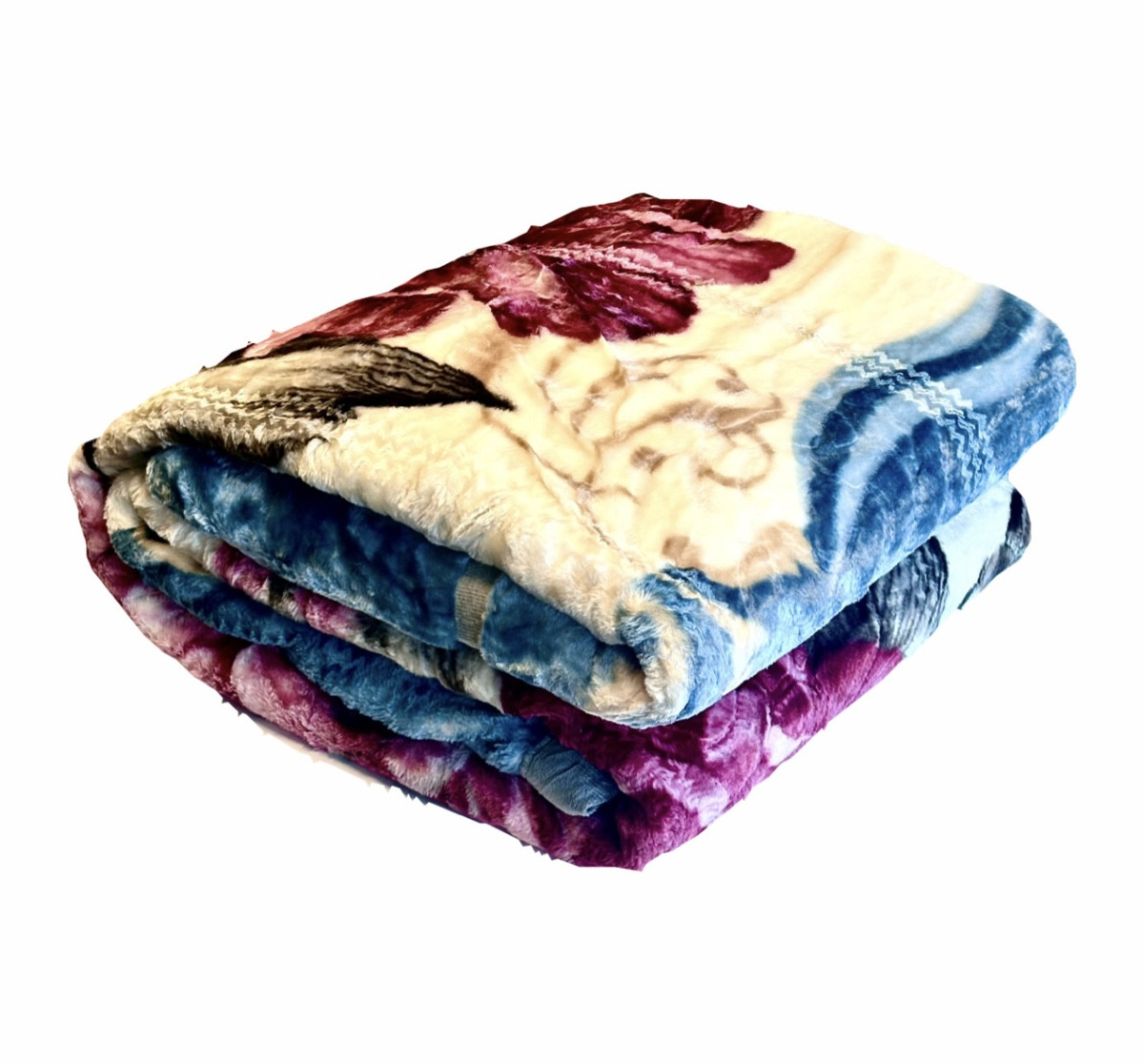 Winterdekens 4.50 kg /1/