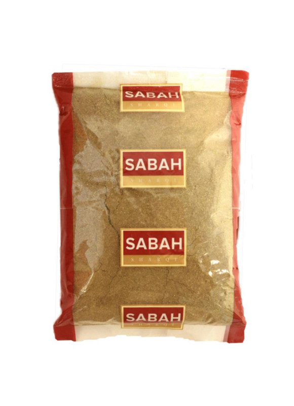 SABAH ANIS -------- 500 G