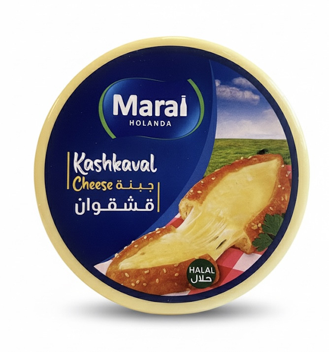 KASHKAVAL MARAI HOLANDA 350GR
