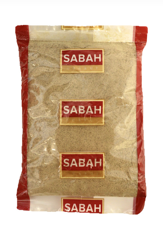 SABH Fijne venkelkruiden 500g/14/