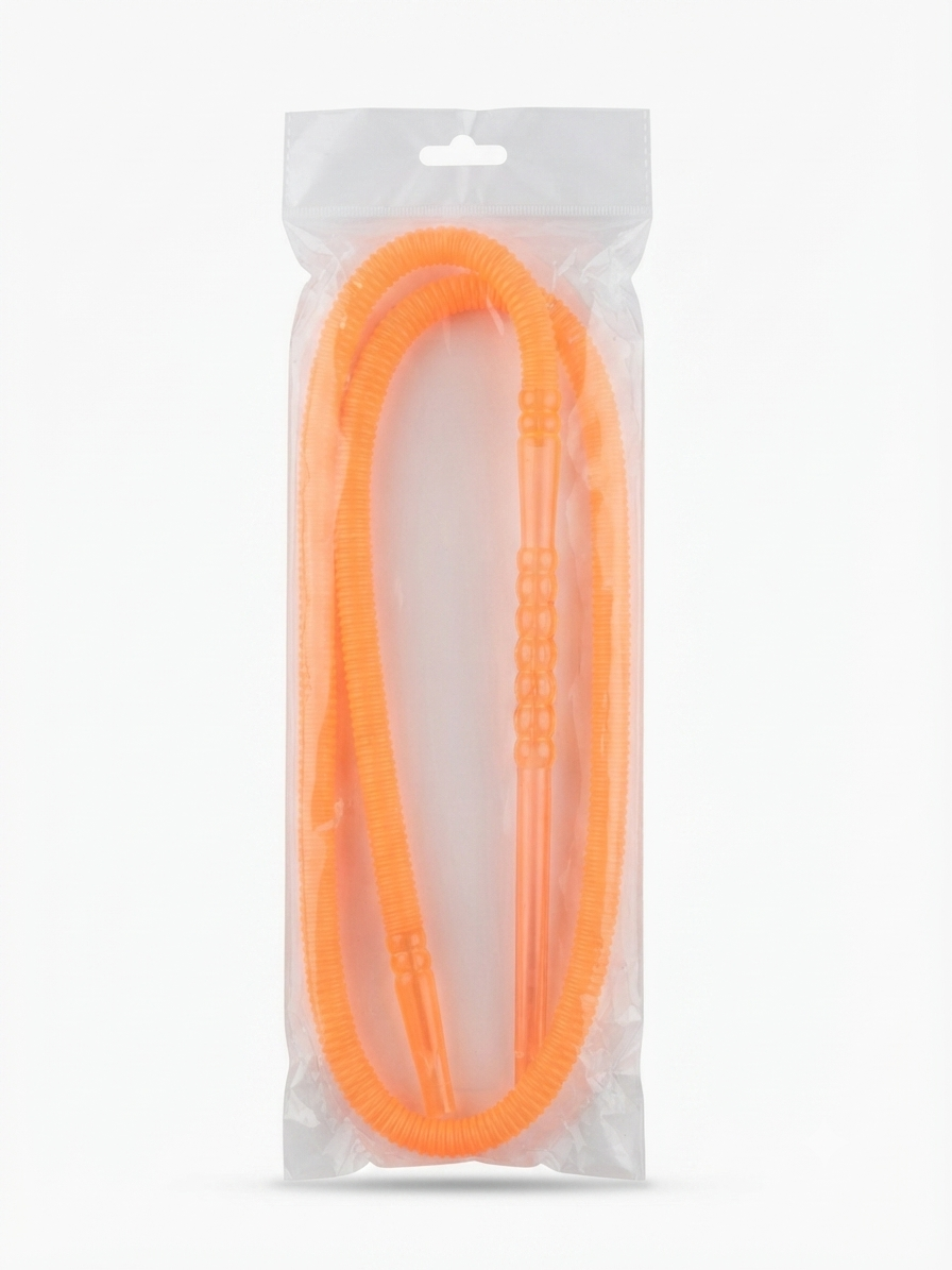 HOOKAH HOSE