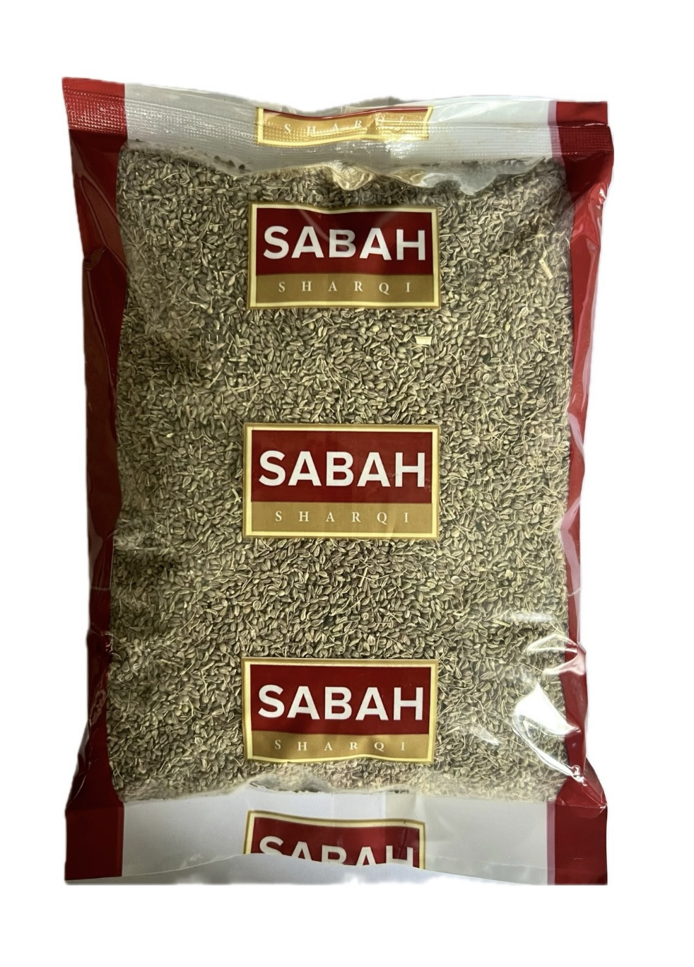SABAH Specerijen anijs *  500 g /14/
