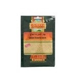Abido, Shawarma Chicken Spices, 10x50g
