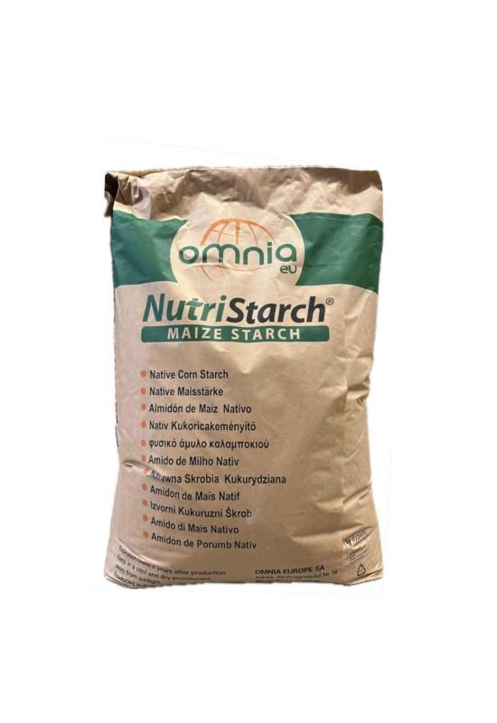 NASHA ( ZETMEEL) /25/ KG