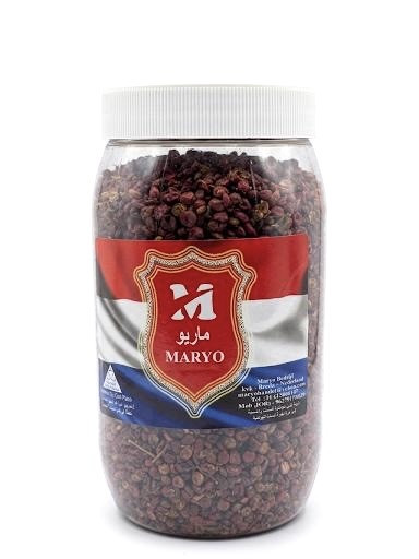 SOMAK300 G