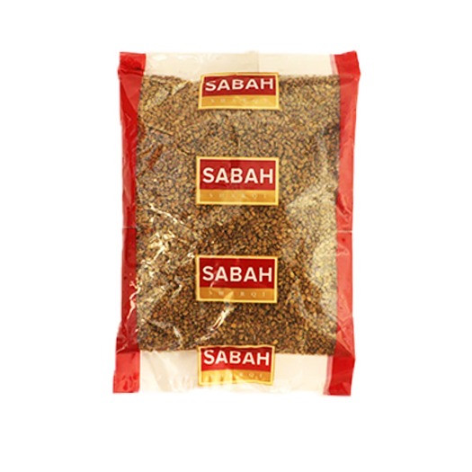 SABAH fenegriek 500g/14/