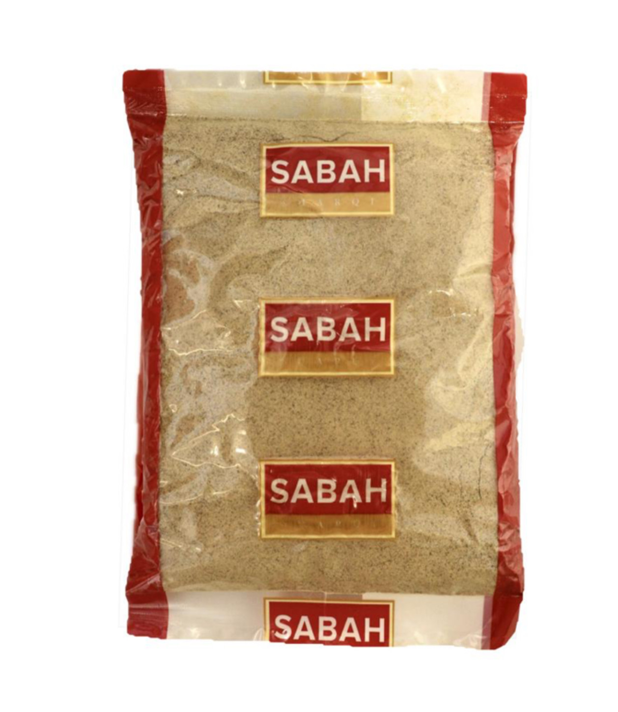 Ochtendkruiden fijne kardemom g/14/