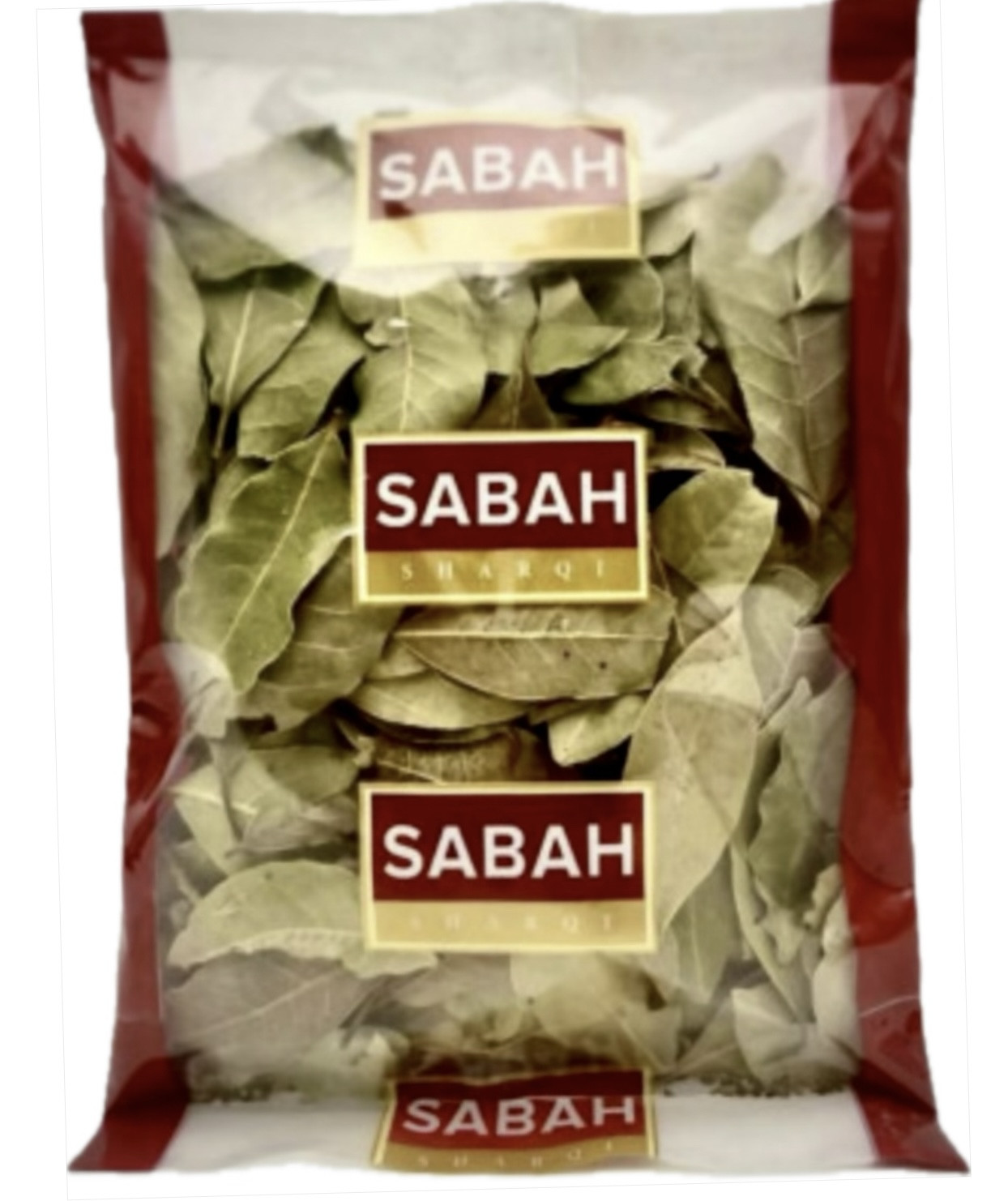 laurier 50G SABAH