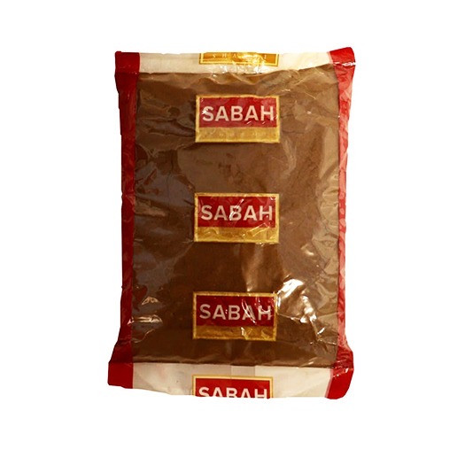 SABAH Fijne kruidnagelkruiden 500g/14/