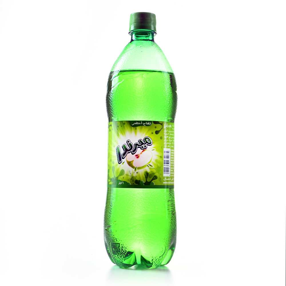 VIMTO SYROOP